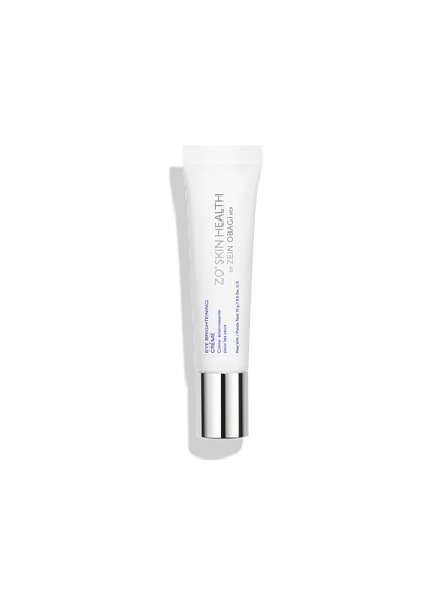 Eye Brightening Crème - 15g