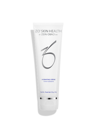 Hydrating Crème - 113g