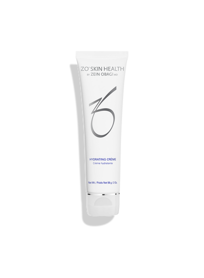 Hydrating Crème - 58g