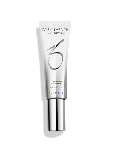 Illuminating AOX Serum - 50ml