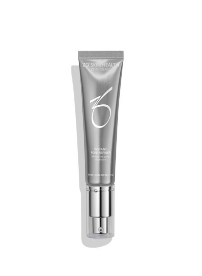 Instant Pore Refiner - 29g