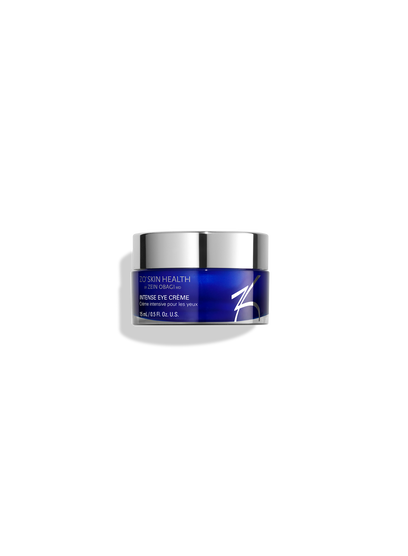 Intense Eye Creme - 15ml