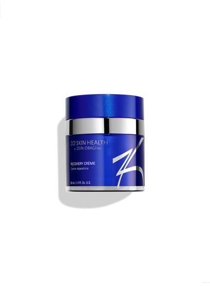 Recovery Crème - 50ml