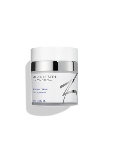 Renewal Crème - 50ml