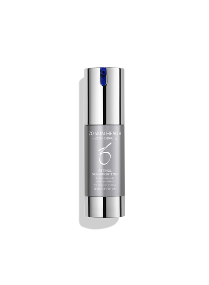 Retinol Skin Brightener (No HQ) 1% Retinol - 30ml 2.0