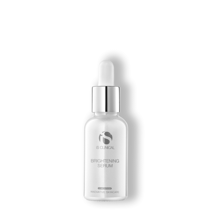 iS Clinical Brightening Serum 15ml