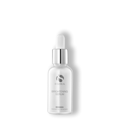 iS Clinical Brightening Serum 15ml