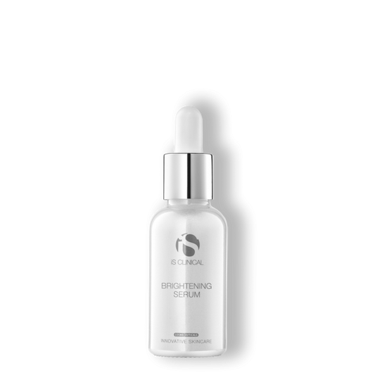 iS Clinical Brightening Serum 15ml