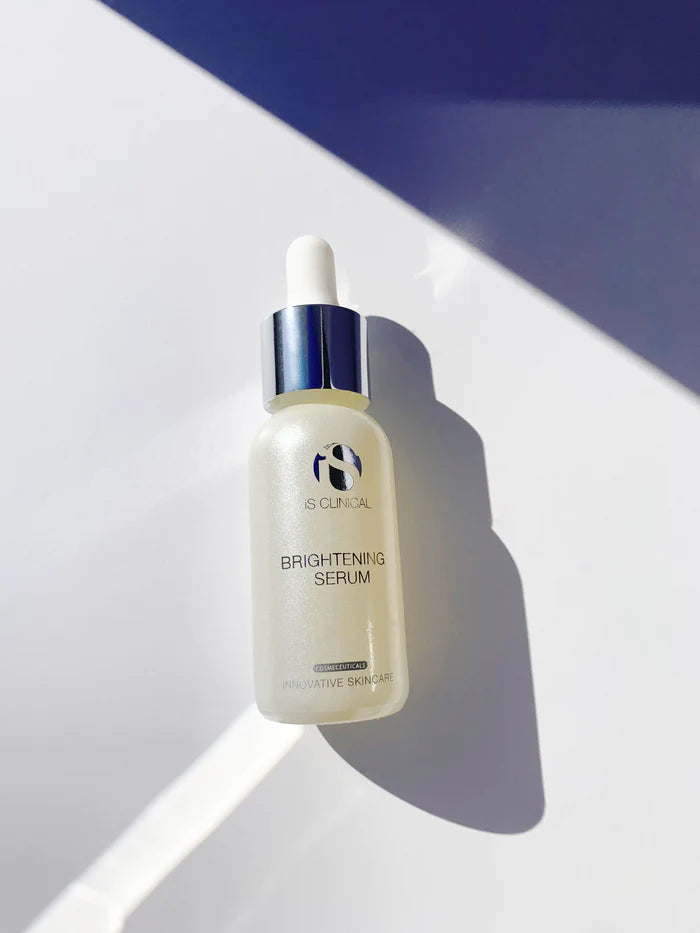 iS Clinical Brightening Serum 30ml