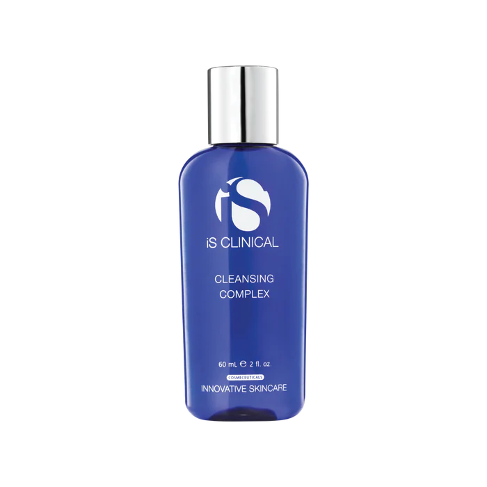 Cleansing Complex 180 ml