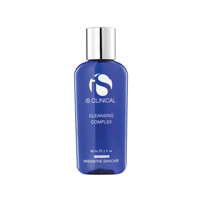 Cleansing Complex 180 ml