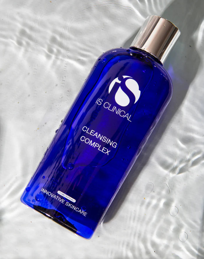 Cleansing Complex 180 ml