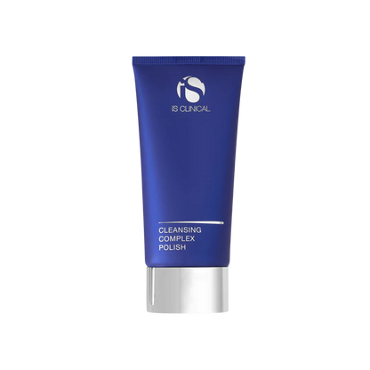iS Clinical Cleansing Complex Polish