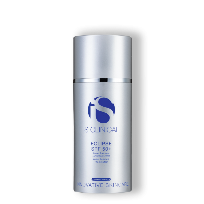 Eclipse SPF 50+ PerfecTint Beige