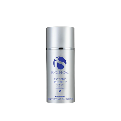iS Clinical Extreme Protect SPF 30 (NON tinted)
