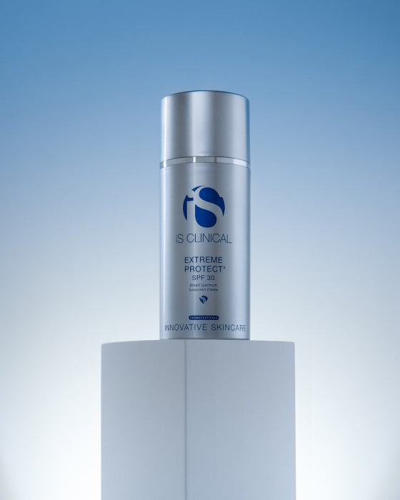 iS Clinical Extreme Protect SPF 30 (NON tinted)