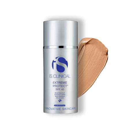 iS Clinical Extreme Protect SPF 40