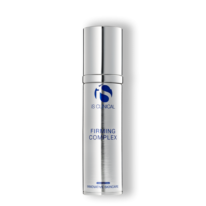 iS Clinical Firming Complex 50ml