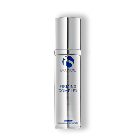 iS Clinical Firming Complex 50ml