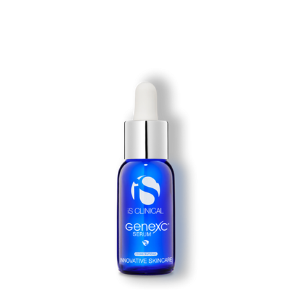 iS Clinical Genexc Serum 30ml