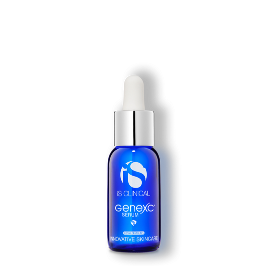 iS Clinical Genexc Serum 15ml