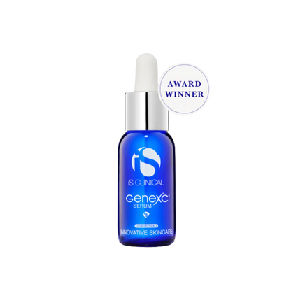 iS Clinical Genexc Serum 30ml