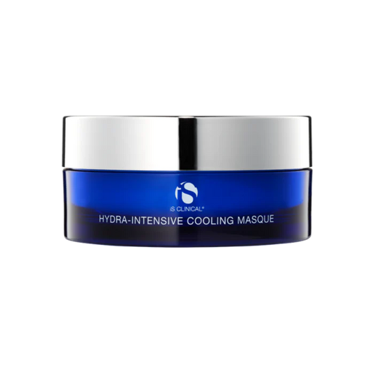 iS Clinical Hydra-Intensive Cooling Masque