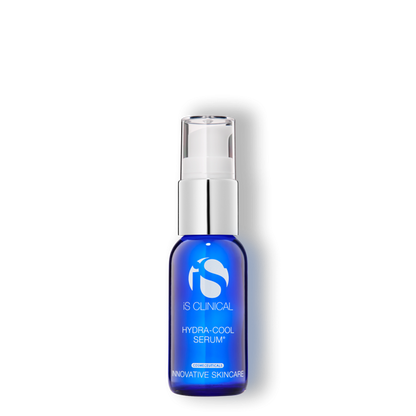 iS Clinical Hydra Cool Serum 30ml