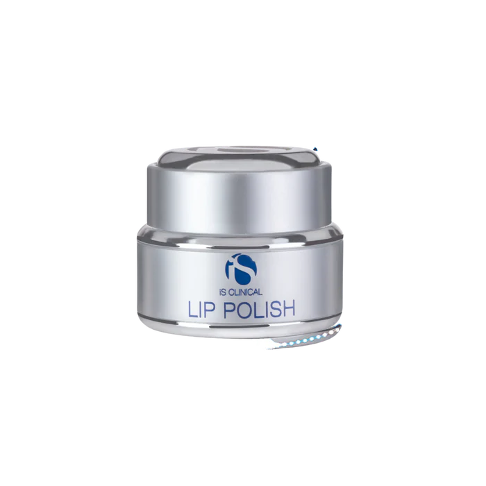 iS Clinical Lip Duo - Elixir Lip & Lip Polish