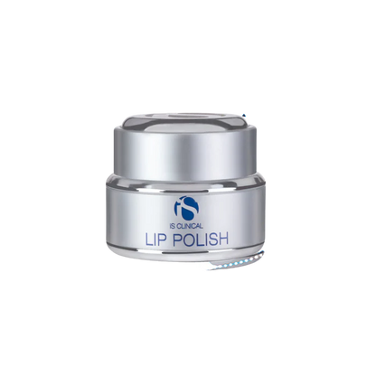 iS Clinical Lip Duo - Elixir Lip & Lip Polish