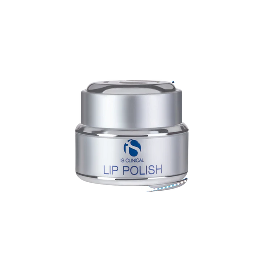 iS Clinical Lip Polish