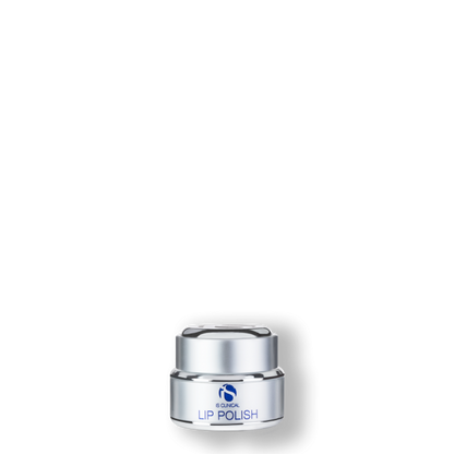 iS Clinical Lip Polish