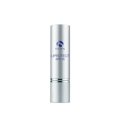 iS Clinical Liprotect Spf 35 (NON tinted)