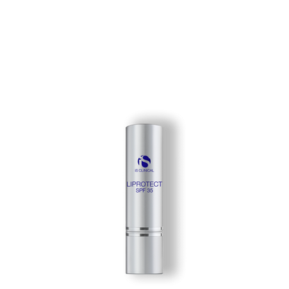 iS Clinical Liprotect Spf 35 (NON tinted)