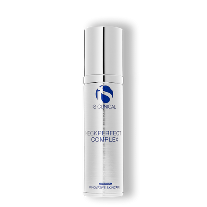 NeckPerfect Complex