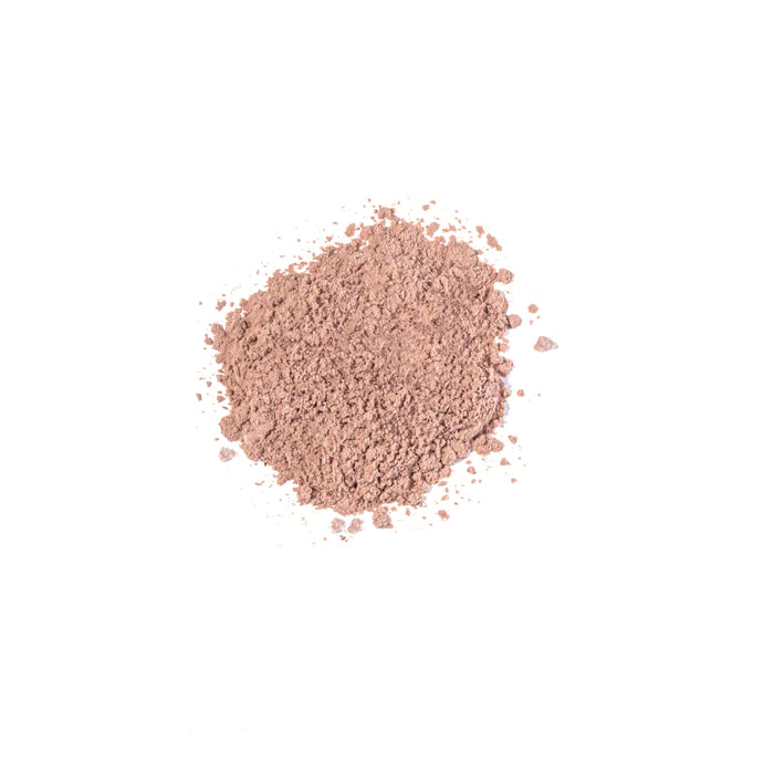 iS Clinical Perfectint Powder Spf 40