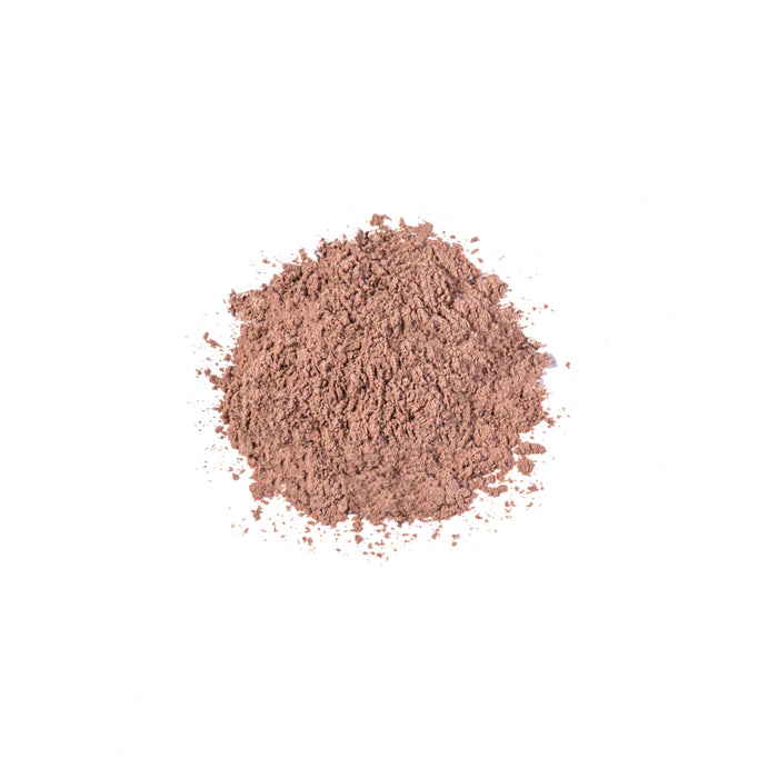 iS Clinical Perfectint Powder Spf 40