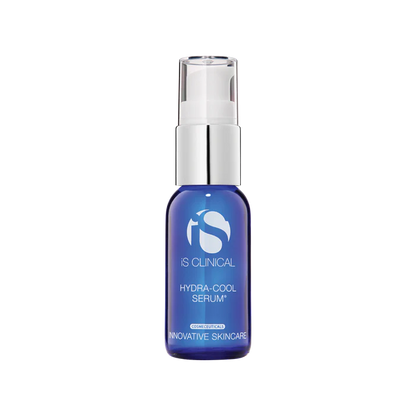 iS Clinical Pure Calm Collection