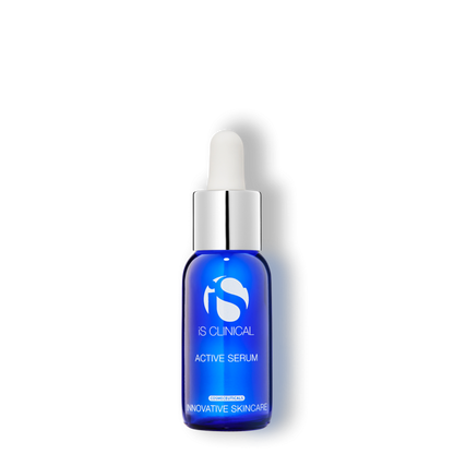 iS Clinical Pure Clarity Collection