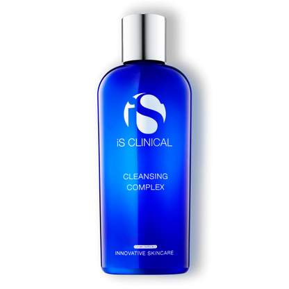 iS Clinical Pure Clarity Collection