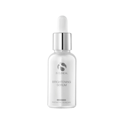 iS Clinical Pure Radiance Collection