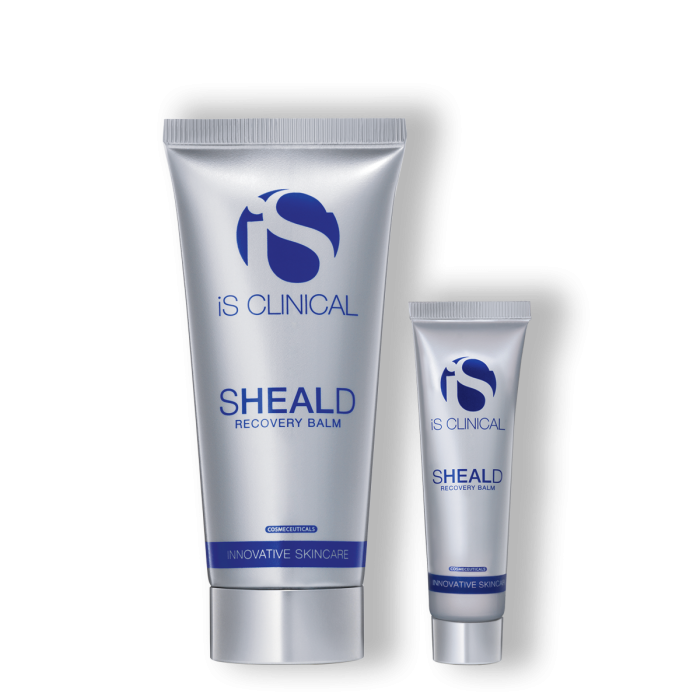 iS Clinical Sheald Recovery Balm 15g