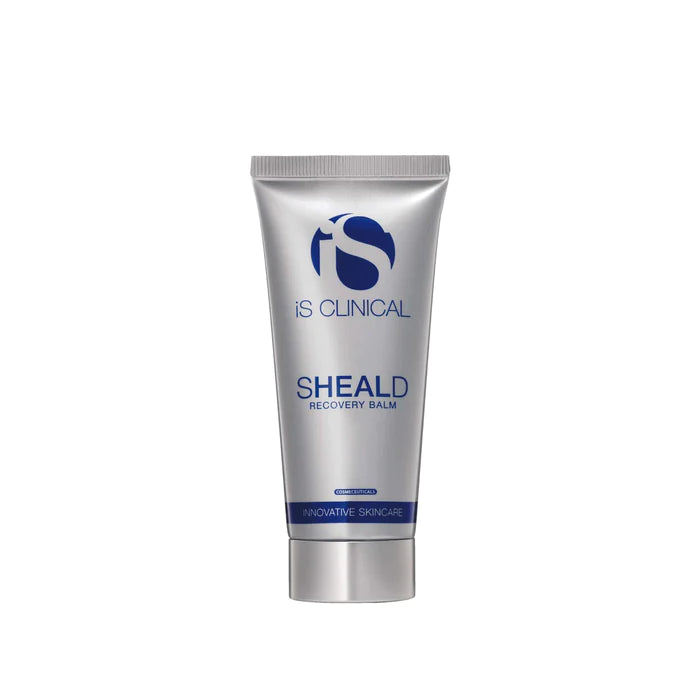 iS Clinical Sheald Recovery Balm 60g