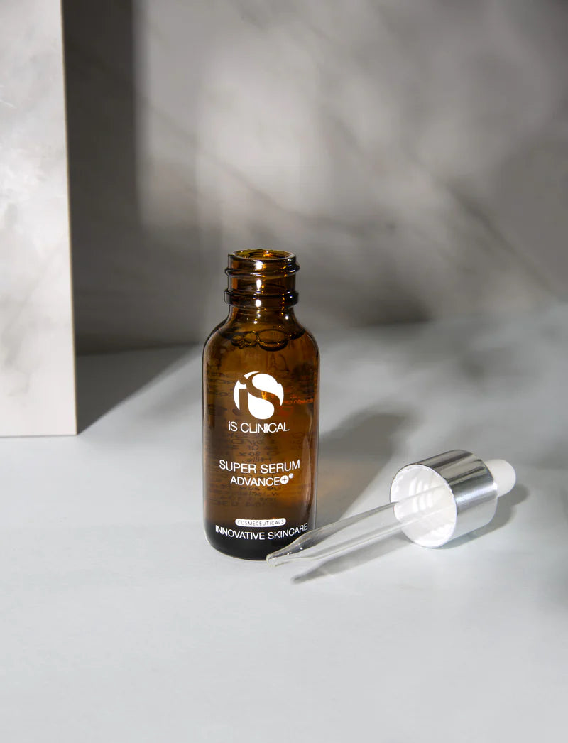 Super Serum 30ml