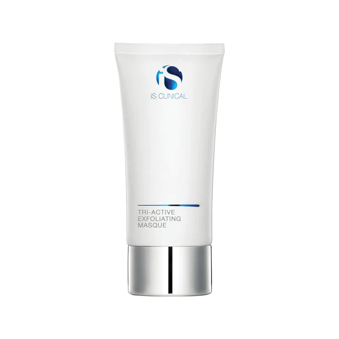 Tri-Active Exfoliating Masque 120g