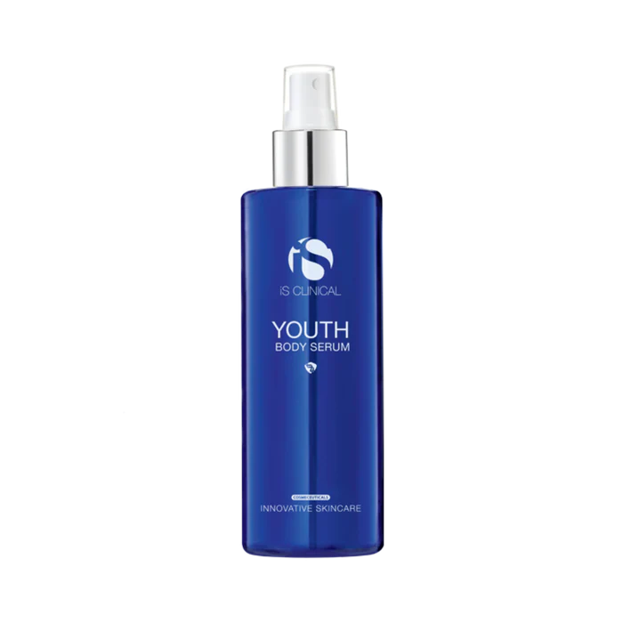 iS Clinical Youth Body Serum 200ml