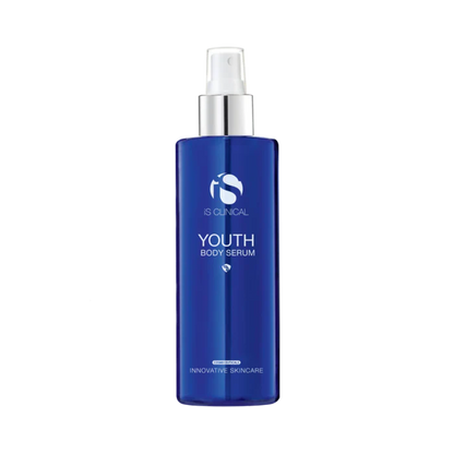 iS Clinical Youth Body Serum 200ml