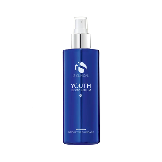 iS Clinical Youth Body Serum 200ml