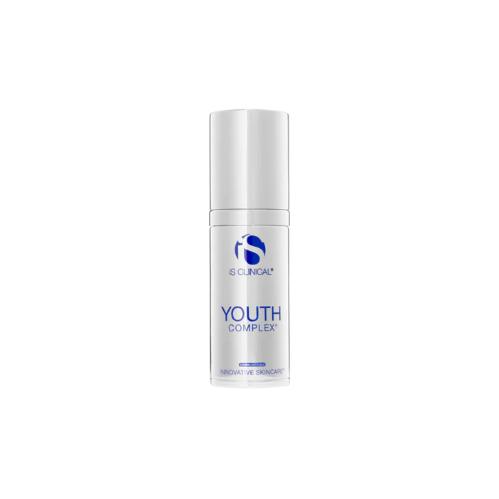 iS Clinical Youth Complex 30ml