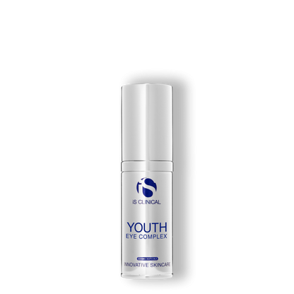 iS Clinical Youth Eye Complex